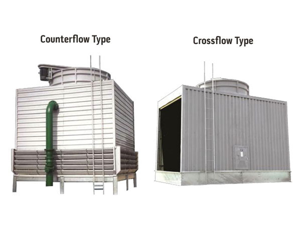 Cooling Tower Solutions