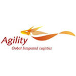 Agility