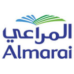 Almarai