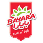 Bayara