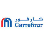 Carrefour