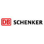DB SCHENKER