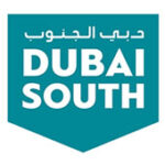 Dubai South
