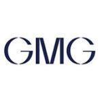 GMG