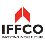 IFFCO