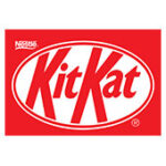 Kit-Kat