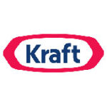 Kraft