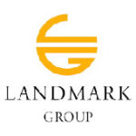 Landmark Group