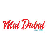 Mai Dubai