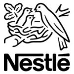 Nestle