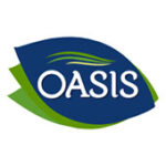 Oasis