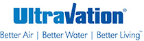 Ultravation Air Purification Solutions